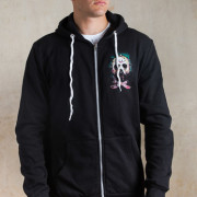 Sudadera Jason