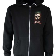 Sudadera Jason