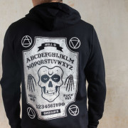 Sudadera ouija