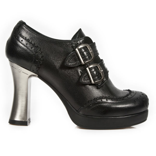 M.GOTH5830-C1