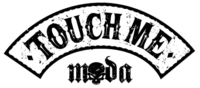 logo-touchme-moda-web-2018
