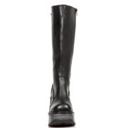 botas-altas-m-sp9815-c1 (2)