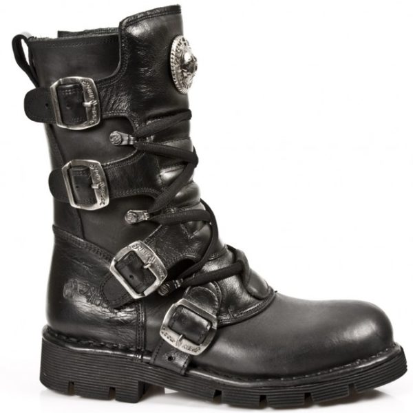 botas-m-1473-s1